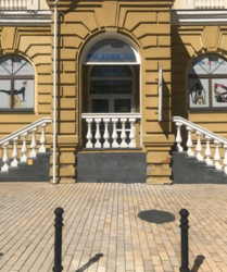 Продаж офісного приміщення фото 1 Продаж офісного приміщення фото 1