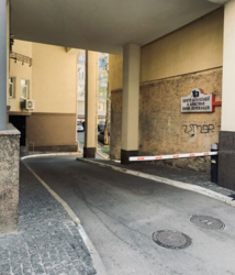 Продаж офісного приміщення фото 8 Продаж офісного приміщення фото 8