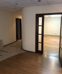 Продаж офісного приміщення на 1 поверсі 5 поверхового будинку фото 4 Продаж офісного приміщення на 1 поверсі 5 поверхового будинку фото 4