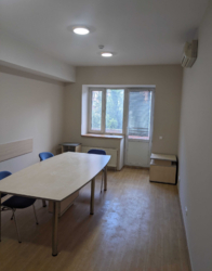 Продаж офісу під перепланування для квартири фото 3 Продаж офісу під перепланування для квартири фото 3