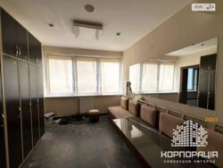 Продаж бізнес-центру,центр міста Ужгород фото 14 Продаж бізнес-центру,центр міста Ужгород фото 14