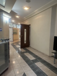 Продаються офісні приміщення фото 8 Продаються офісні приміщення фото 8