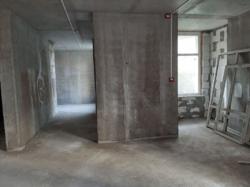 Продам приміщення на Ганни Ахматової, вул. Петра Григоренка, ст. м. Позняки фото 5 Продам приміщення на Ганни Ахматової, вул. Петра Григоренка, ст. м. Позняки фото 5