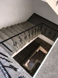 Продаж офісного приміщення ст.м Контрактова площа фото 2 Продаж офісного приміщення ст.м Контрактова площа фото 2