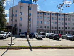 Продаж офісного приміщення в БЦ фото 1 Продаж офісного приміщення в БЦ фото 1