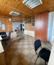 Продаж офісного приміщення фото 2 Продаж офісного приміщення фото 2