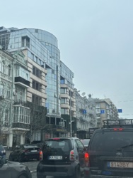 Продаються офісні приміщення фото 2 Продаються офісні приміщення фото 2