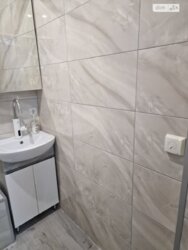 Продаж офісного приміщення на вул. Федора Ернста фото 4 Продаж офісного приміщення на вул. Федора Ернста фото 4