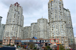 Продаж офісного приміщення фото 1 Продаж офісного приміщення фото 1