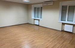 Продаж офісного приміщення на 1 поверсі 5 поверхового будинку фото 10 Продаж офісного приміщення на 1 поверсі 5 поверхового будинку фото 10