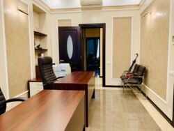 Продам елітний офіс з дорогим ремонтом-вул.Басейна 5а фото 9 Продам елітний офіс з дорогим ремонтом-вул.Басейна 5а фото 9