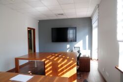 Оренда офісного приміщення фото 6 Оренда офісного приміщення фото 6