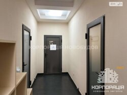 Продаж бізнес-центру,центр міста Ужгород фото 12 Продаж бізнес-центру,центр міста Ужгород фото 12