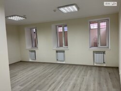 Продаж офісного приміщення ст.м Золоті ворота фото 13 Продаж офісного приміщення ст.м Золоті ворота фото 13