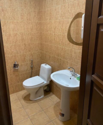 Продаж офісного приміщення на 1 поверсі 5 поверхового будинку фото 13 Продаж офісного приміщення на 1 поверсі 5 поверхового будинку фото 13