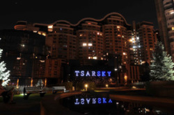 Бізнес Центр TSARSKY продажа офиса в бізнес-центре фото 13 Бізнес Центр TSARSKY продажа офиса в бізнес-центре фото 13