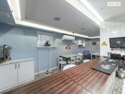 Продаж нежитлового приміщення ст.м Олімпійська фото 5 Продаж нежитлового приміщення ст.м Олімпійська фото 5