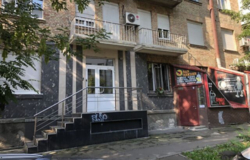 Продаж офісного приміщення на 1 поверсі 5 поверхового будинку фото 1 Продаж офісного приміщення на 1 поверсі 5 поверхового будинку фото 1