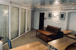 Продаж офісного приміщення фото 6 Продаж офісного приміщення фото 6