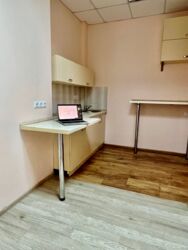 Продаж світлого і просторого офісу в Подільському районі фото 11 Продаж світлого і просторого офісу в Подільському районі фото 11