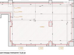 Продаж офісного приміщення в ЖК Resident Concept House фото 5 Продаж офісного приміщення в ЖК Resident Concept House фото 5