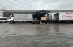 ������ �������� ��������� 923.4 ��. �. ���������, �� ���. ����� ������ 31, ������������ ������ ���� 1