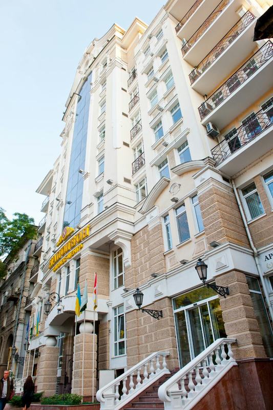 Продажа! Двухуровневая квартира под закрытый офис. фото 1 Продажа! Двухуровневая квартира под закрытый офис. фото 1