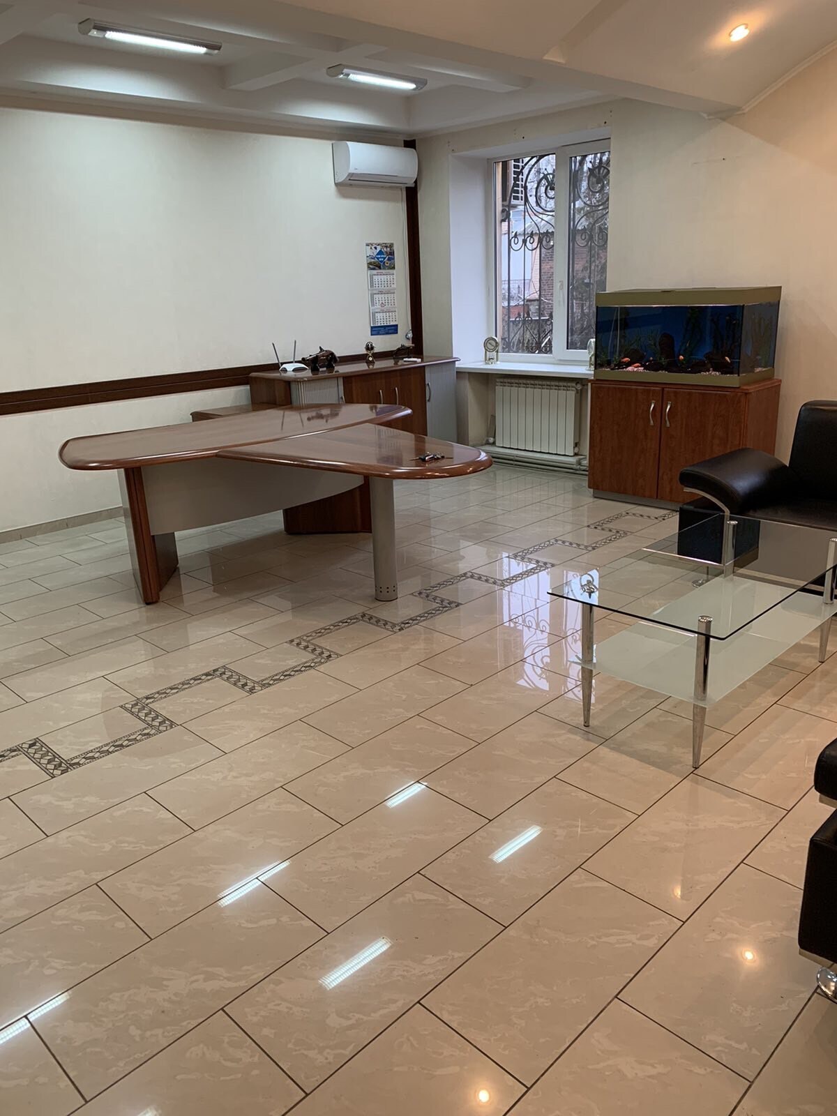 ������� ����� � ������ ���� 1