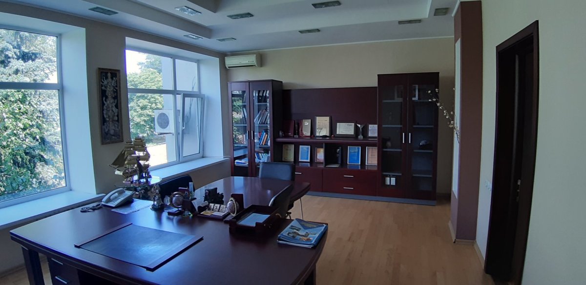 офисное помещение район Славкурорт фото 1 офисное помещение район Славкурорт фото 1