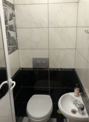 Коммерческая недвижимость. Центр фото 6 Коммерческая недвижимость. Центр фото 6