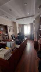 ������ ��������� 510,9 �2/ 1-� ������/ ������� 12/ ������� ����/ �. ������� 200 � ���� 9