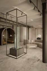 Продаж офісного приміщення / 608 м2/ вул. Чигирина/ It-park Мануфактура фото 4 Продаж офісного приміщення / 608 м2/ вул. Чигирина/ It-park Мануфактура фото 4