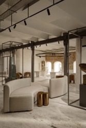 Продаж офісного приміщення / 608 м2/ вул. Чигирина/ It-park Мануфактура фото 5 Продаж офісного приміщення / 608 м2/ вул. Чигирина/ It-park Мануфактура фото 5