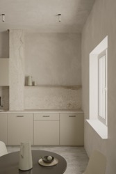 Продаж офісного приміщення / 608 м2/ вул. Чигирина/ It-park Мануфактура фото 2 Продаж офісного приміщення / 608 м2/ вул. Чигирина/ It-park Мануфактура фото 2