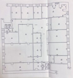 ������ ��������� 476 �2/ ��. ����� ��������� 3/ ������� ����/ �. ��. ����������� 400 � ���� 19