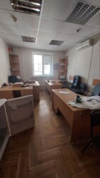 ������ ��������� 514,6 �2/ 2-� ������/ ������� 12/ ������� ����/ �. ������� 200 � ���� 10