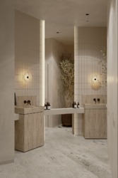 Продаж офісного приміщення / 608 м2/ вул. Чигирина/ It-park Мануфактура фото 7 Продаж офісного приміщення / 608 м2/ вул. Чигирина/ It-park Мануфактура фото 7