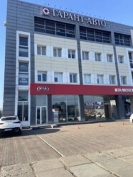 ������ ��������� 476 �2/ ��. ����� ��������� 3/ ������� ����/ �. ��. ����������� 400 � ���� 2