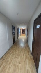 ������ ��������� 611,7 �2/ 1-� ������/ ������� 12/ ������� ����/ �. ������� 200 � ���� 11