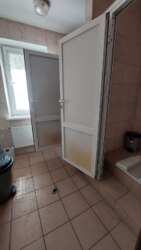 ������ ��������� 1636,4 �2/ ������� 12/ ������� ����/ �. ������� 200 � ���� 14