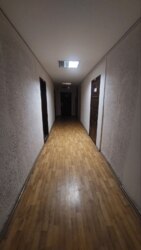 ������ ��������� 514,6 �2/ 2-� ������/ ������� 12/ ������� ����/ �. ������� 200 � ���� 5