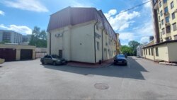 ������ ��������� 611,7 �2/ 1-� ������/ ������� 12/ ������� ����/ �. ������� 200 � ���� 1