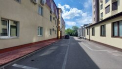 ������ ��������� 611,7 �2/ 1-� ������/ ������� 12/ ������� ����/ �. ������� 200 � ���� 2