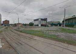 ������ ��������� 476 �2/ ��. ����� ��������� 3/ ������� ����/ �. ��. ����������� 400 � ���� 4