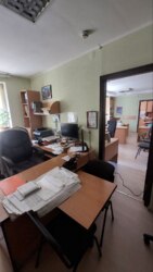 ������ ��������� 510,9 �2/ 1-� ������/ ������� 12/ ������� ����/ �. ������� 200 � ���� 8