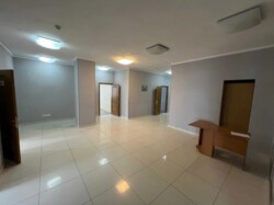 ������ ��������� 476 �2/ ��. ����� ��������� 3/ ������� ����/ �. ��. ����������� 400 � ���� 18