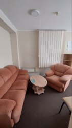 ������ ��������� 510,9 �2/ 1-� ������/ ������� 12/ ������� ����/ �. ������� 200 � ���� 6