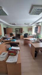 ������ ��������� 611,7 �2/ 1-� ������/ ������� 12/ ������� ����/ �. ������� 200 � ���� 3