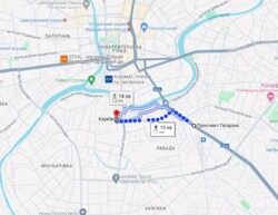 ������ ��������� 476 �2/ ��. ����� ��������� 3/ ������� ����/ �. ��. ����������� 400 � ���� 20