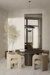 Продаж офісного приміщення / 608 м2/ вул. Чигирина/ It-park Мануфактура фото 8 Продаж офісного приміщення / 608 м2/ вул. Чигирина/ It-park Мануфактура фото 8